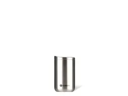 Thermosbeker Les Artistes Paris reisbeker 350ml Stainless steel