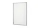 Cadre clipsable Durable A1 aluminium Outdoor