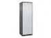 locker voor scheiding van kleding,HxBxD 1850x600x500mm,2vak