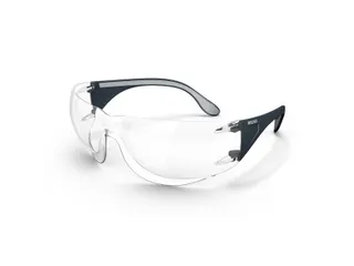 Moldex Adapt 2K veiligheidsbril - 1