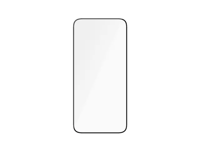 PanzerGlass PG Scrn Ceramic iPhone 15 Plus UWF WA, Apple, Apple - iPho