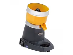 Citruspers Santos NOVO #11