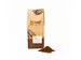 Oké café, moulu, paquet de 250 g, Deca
