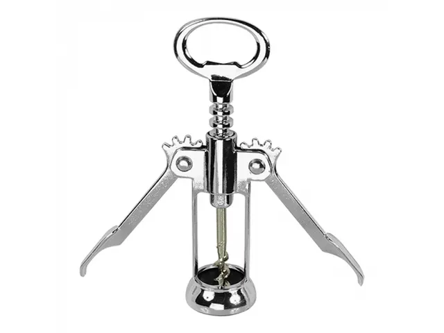 Westmark Kurkentrekker hefboom-model 17cm