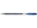 roller Signo Fantastic Gel blauw 0.7mm