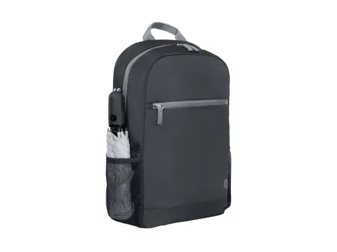 Sac à dos pour PC portable HP 15,6 pouces