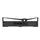 Printlint Epson S015329 Fx-890 Zwart