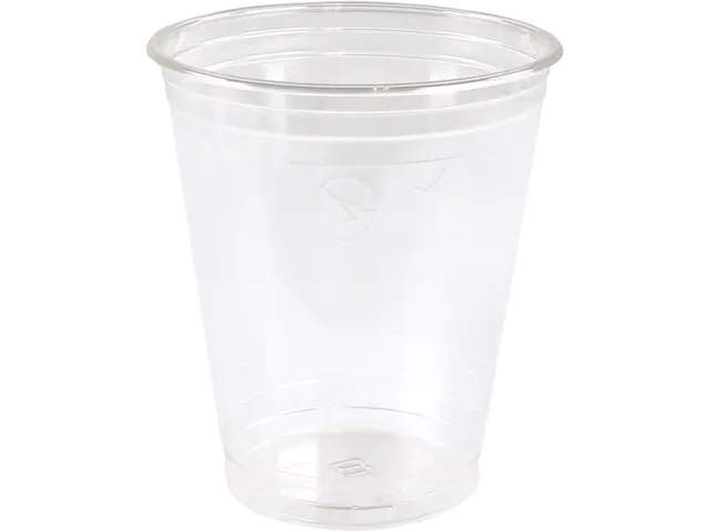 Beker 440ml 3 in 1 concept doos 1000 Stuks