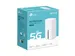 TP-Link Archer AX1800, Wi-Fi 6 (802.11ax), Dual-band (2.4 GHz / 5 GHz)