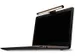 leeslamp, USB-voeding, met bevestigingsklem