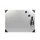 #Magneetbord Millex 30x40cm greyboard incl. accessoires