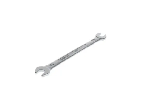 6 7X9 Dubbele steeksleutel 7x9mm