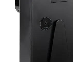 DOMO heetwaterdispenser “Aqua Express” 2,5L - 15