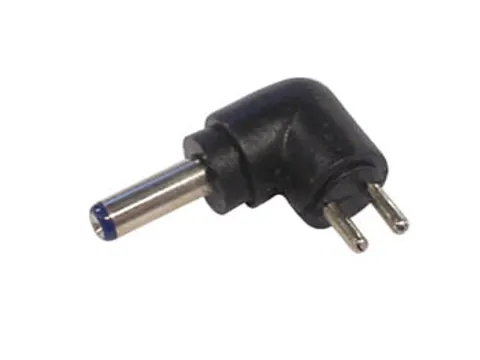 Plug 3.5 x 1.4mm