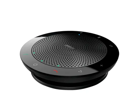 Jabra Speak 510 UC USB-A Bluetooth Speakerphone
