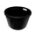 Taliaplast - Stenen Badkuip - 50 Liter - Rubber - 2 Handgrepen