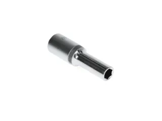 R61001014 Inbus 1/2 inch zeskant 10mm lengte 77mm - 4