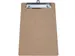 Klemplaat voor ft A5 (16 x 25 cm)