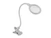 LED Loeplamp Met Bevestigingsklem 5 Dioptrie 6W 30 LEDs WIT