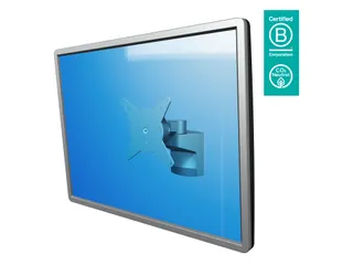 Monitorarm Muurbevestiging Viewlite 202 1 Scherm - 1
