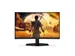 AOC G4 C24G42E Monitor 23.6 Inch Full HD LED