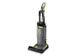 aspiro-brosseurs,850 W,volume d'air 2400 l/min,récipient 5,5l