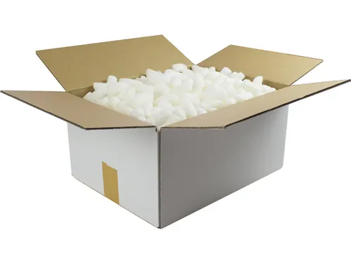 Opvulchips Raadhuis Eco biodegradable 425 liter