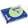 Trophée Pastel gekleurd papier A4 160 gram 250vel Groen