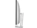Ecran PC 52 inch avec hub Thunderbolt Dell UltraSharp U5226KW
