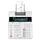 Rekenmachine Casio FR-2650RC