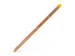 Crayon Pastel Faber Castell Pitt 185 Jaune De Naples