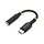 StarTech.com USB-C naar 3.5mm TRRS Headphone/Headset Adapter