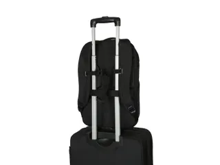 Targus TBB643GL, Rugzak, 40,6 cm (16 inch), Schouderband, 866 g - 8