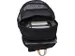 Schooltas Beckmann City 30L Dusty Black