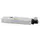 Opvangbak toner Kyocera WT-860
