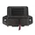 Mechanische Buzzer Draden