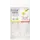 Folia Doorzichtige zakjes Stand-up 95x160mm 100 stuks