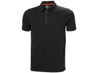 Helly Hansen Werk poloshirts