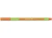 Fineliner Schneider Line-Up 0,4mm tango-orange