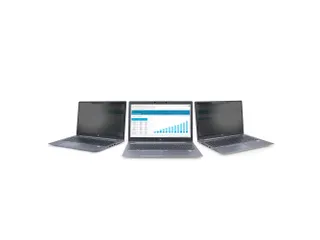 Privacy Filter Magnetisch 13.3 Inch Laptop 16:9 - 2
