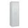 PBM-locker,HxBxD 1850x600x500mm,2vak,vak B 300mm,cil.-slot