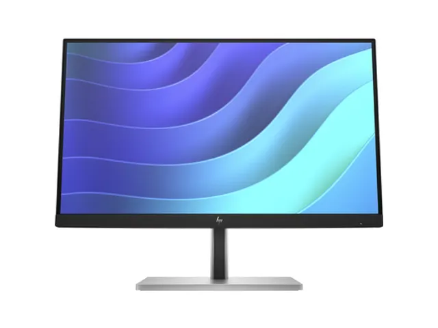 HP E22 G5 FHD Monitor 21.5 Inch 1920x1080 16:9 1000:1