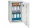 Sistec Euroguard SE V KB 120/0 Inbraakwerende kluis 120x62x58cm