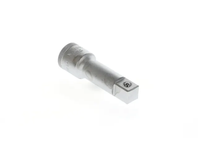 1990-3 Verlengstuk 1/2 inch 76mm
