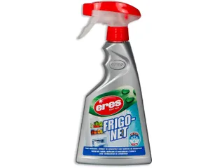 Frigo-Net ontvriezer en reiniger 500ml - 1