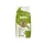 Koffie Lavazza bonen Tierra organic bio 1000gr