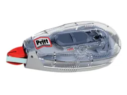Correctieroller Pritt Flex Navulbaar 4.2mmx12m