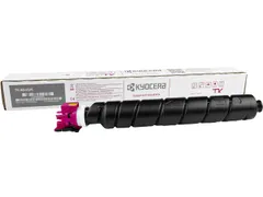 Toner Kyocera TK-8545M rood