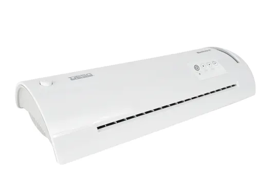 Lamineermachine Desq Business Classy High Speed A3