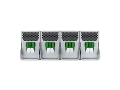 Galaxy VS Smart modulaire batterij string hoge capaciteit 9Ah